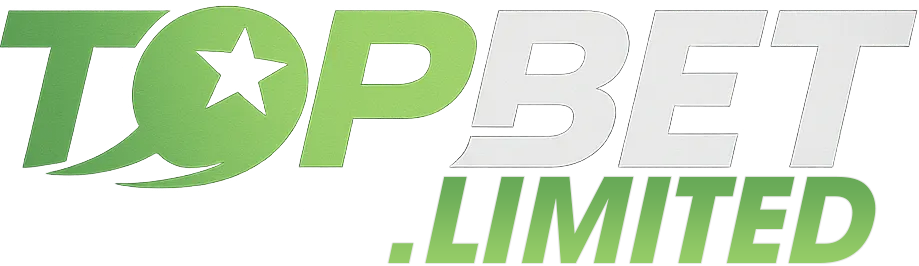 TOPBET